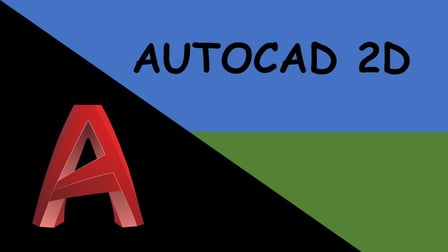 Ravan Bin Hussein Xvideos Download - Create your model using Autocad 3D | Joanna Nseir | Skillshare