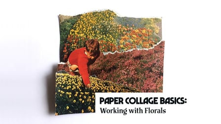 class image