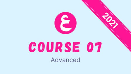 Arabic Language The Ultimate Arabic Course Level 5 Haytham Ibrahim Prof Skillshare