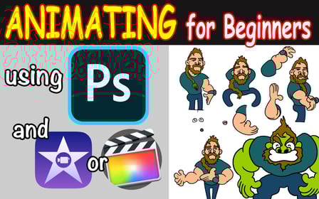 class image