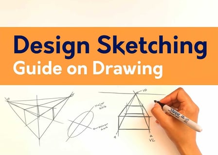 Solved: How to project a sketch onto multiple surfaces at  - PTC  Community