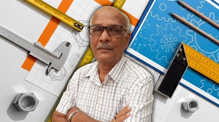 class image