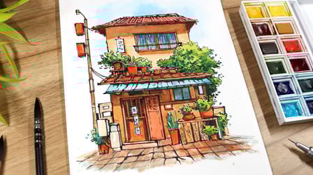 class image
