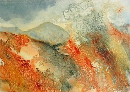 class image