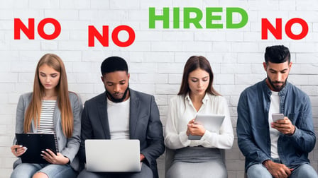 Online Job Interview Classes | Start Learning for Free | Skillshare