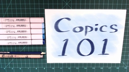 class image