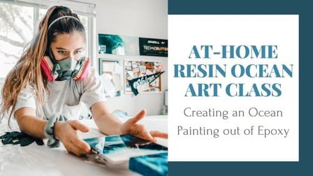 1 resin workshops singapore