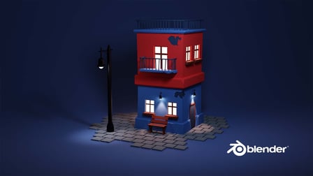 class image