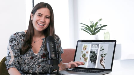 Beginners Guide to Adobe Photoshop