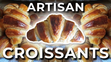 Online Cuisine Classes | Start Learning for Free | Skillshare