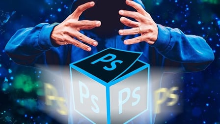 class image