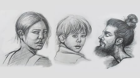 class image
