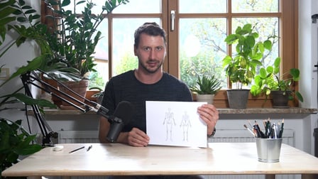 class image