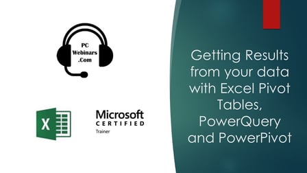 Excel Formulas - Basics and Beyond | Thomas Fragale | Skillshare