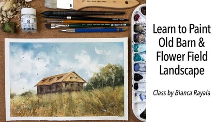 class image