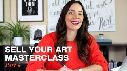 class image