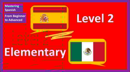 class image