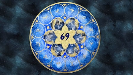 class image