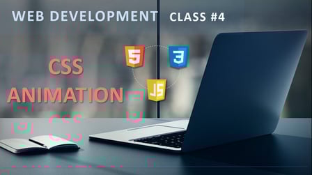 class image