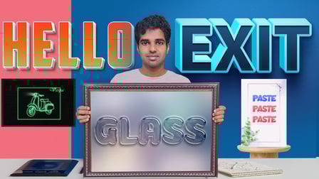 class image