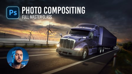 class image