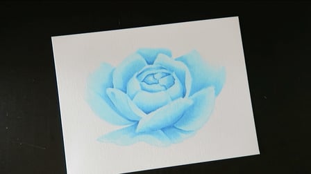 class image