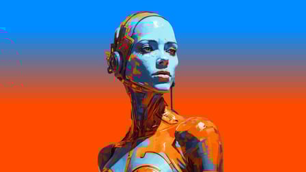 class image