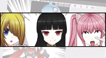 class image