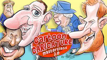 class image
