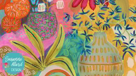 class image