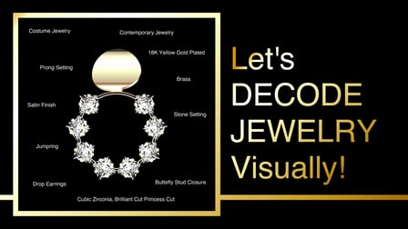 Online Jewelry Making Classes Start Learning for Free Skillshare