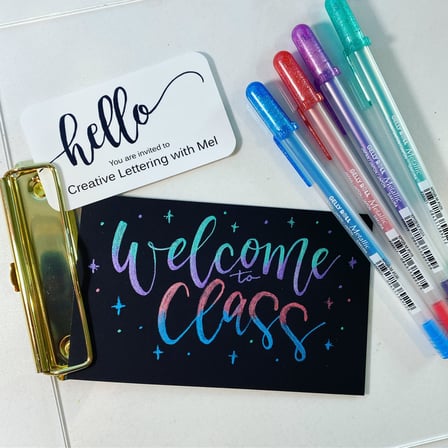 class image