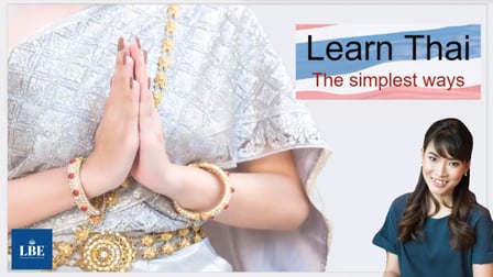 class image