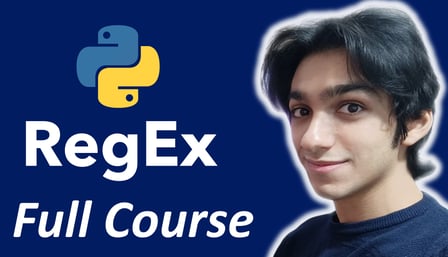 class image