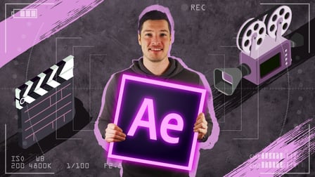 class image