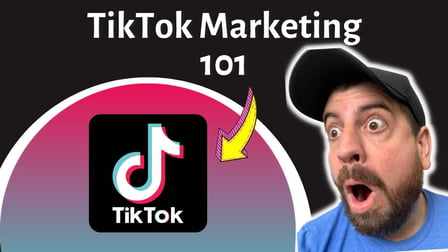 Es viral en TikTok y miles de tiktokers no pueden estar equivocados