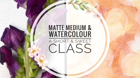 class image