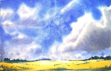 class image