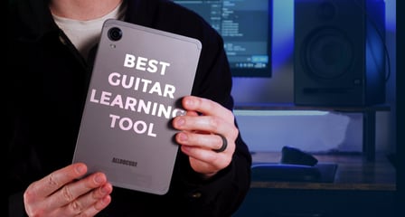 class image