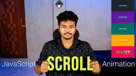 class image