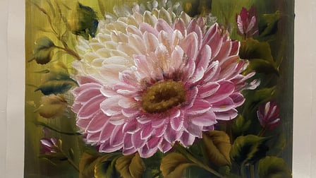 class image