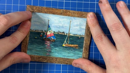 class image