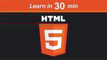 class image