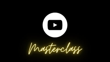 class image