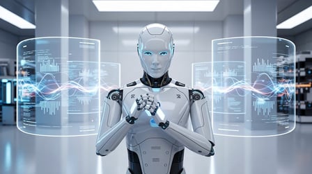 class image