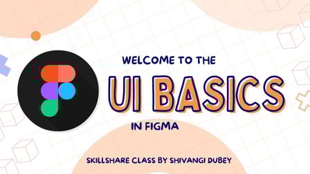 class image
