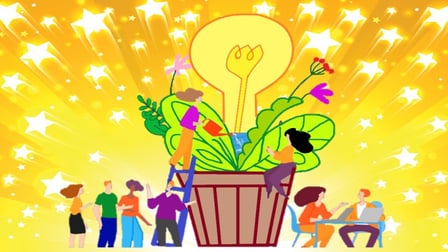 Master SWOT Analysis and Business Strategy for Ongoing Success