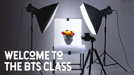 class image