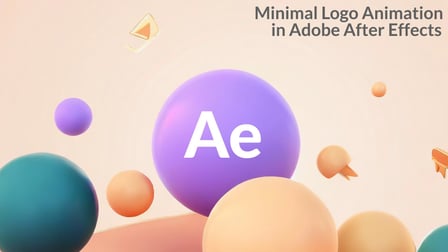 class image