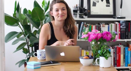 An Insightful Guide to Becoming a Freelancer